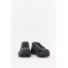 HOKA BLACK CARBON BL MAFATE SPEED 2 TS SNEAKERS